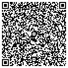 QR code with Thyssenkrupp Elevator Corp contacts