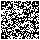 QR code with Ufcw Local 540 contacts
