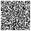 QR code with Ward & Sons Propane Inc contacts