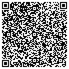 QR code with Siding Services of Texas contacts
