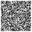 QR code with Bay View Home Health Services contacts