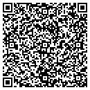 QR code with Cellular Planet contacts