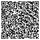 QR code with Paint By Steve contacts
