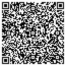 QR code with Patrick A Myers contacts