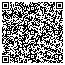 QR code with All Around Security contacts