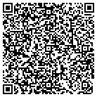 QR code with Nayo's Auto Mechanic Shop contacts