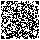 QR code with Oscar's Auto Electric contacts