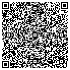 QR code with Winsor 18th & K Building contacts