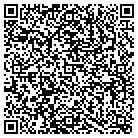 QR code with Burnside Services Inc contacts