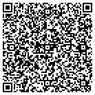 QR code with Associated Houston Management contacts