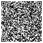 QR code with Doras Cleaning Service contacts