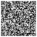 QR code with Fred E Harpster contacts