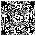 QR code with Jonathan Richard MD contacts