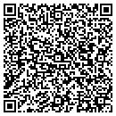 QR code with Internet Texoma Inc contacts