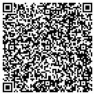 QR code with Bay Area Media Service contacts