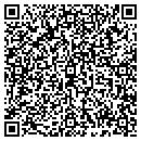 QR code with Comtech of El Paso contacts