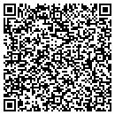 QR code with Dean Weldon contacts