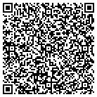 QR code with Christie Elementary School contacts