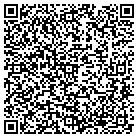 QR code with Dragolich William E DDS Ms contacts