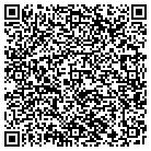 QR code with Kennedy Composites contacts
