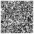 QR code with Chico Community Park Board contacts