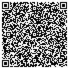 QR code with Stuart Petroleum Testers Inc contacts