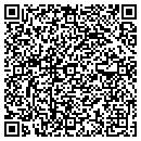 QR code with Diamond Shamrock contacts