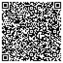 QR code with Bay Area Jewelers contacts