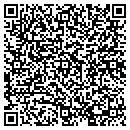 QR code with S & K Trim Corp contacts
