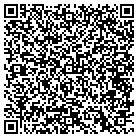 QR code with Randall Pogue Masonry contacts