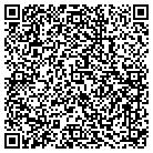 QR code with Wonders RE Inspections contacts