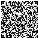QR code with Quiznos Sub contacts