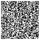 QR code with Greater Longview Area Apt Assn contacts