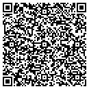 QR code with Comanche Chevron contacts