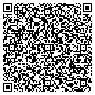 QR code with Ivy Glen School Of Trophy Club contacts