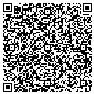 QR code with Seven K of Texarkana LLC contacts