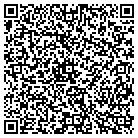 QR code with First Capital Datasource contacts