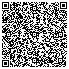 QR code with Credit Union Resources Inc contacts