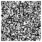 QR code with Comptroller Of Public Accounts contacts