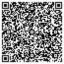 QR code with Adrian Enterprise contacts