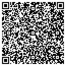 QR code with Scott Copeland Intl contacts