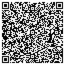QR code with Mac's Video contacts