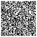QR code with Texas Medical Supply contacts
