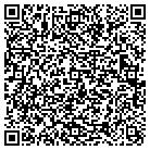 QR code with Michelle's Thrift Store contacts