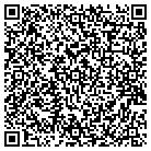 QR code with South Western Sun Shop contacts