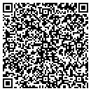 QR code with Trinity Care Center contacts