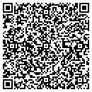 QR code with Byron G Darby contacts
