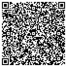 QR code with Romeo Morales Dover Work contacts