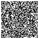 QR code with Cordova Liquor contacts