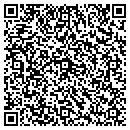 QR code with Dallas East Lawn Care contacts